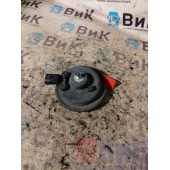 Сигнал электрический Mercedes Actros MP4 717724 с фишкой (127)