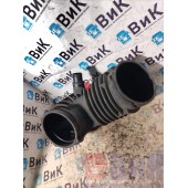 Патрубок воздушного фильтра Mercedes Actros MP4 717724 (125)