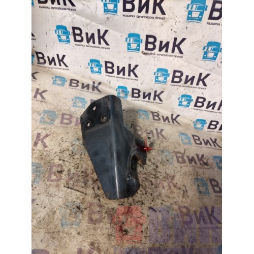 Кронштейн рулевого вала Mercedes Actros MP4 717724 (132)