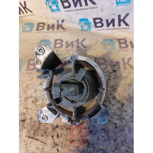 Фара противотуманная Scania R 420 155651 RH (079)-2