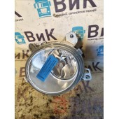 Фара противотуманная Scania R 420 155651 RH (079)