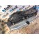 Фара основная Scania R 420 155651 LH (075)