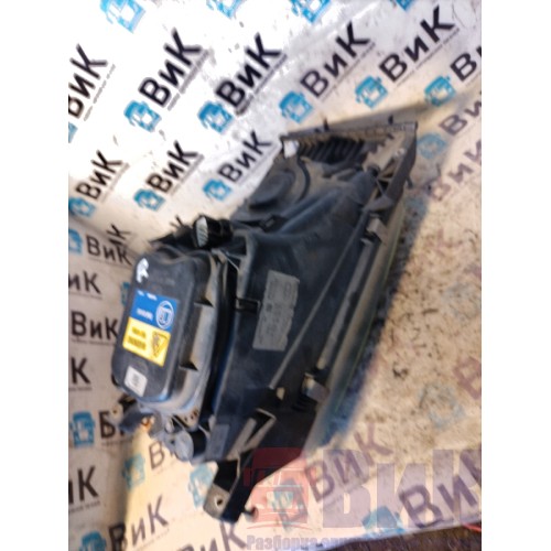 Фара основная Scania R 420 155651 RH (074)-4