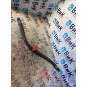 Шланг тормозной Scania R 420 155651 (177)