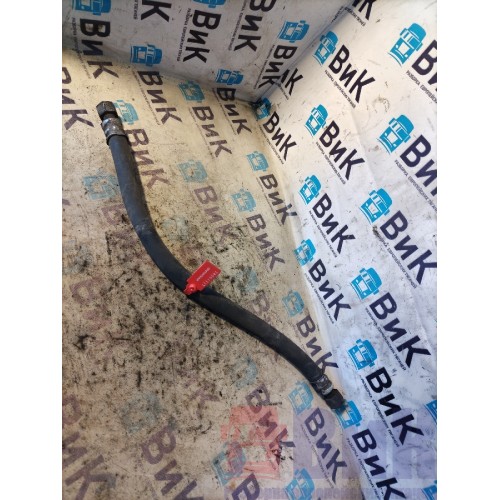 Шланг тормозной Scania R 420 155651 (177)