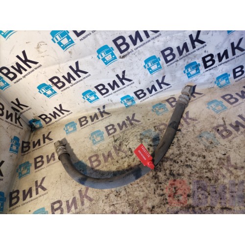 Шланг тормозной Scania R 420 155651 (178)