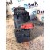 Модулятор EBS 2-канальный Scania R 420 155651 (143)