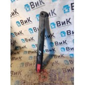 Тяга интеркулера Scania R 420 155651 RH (171)