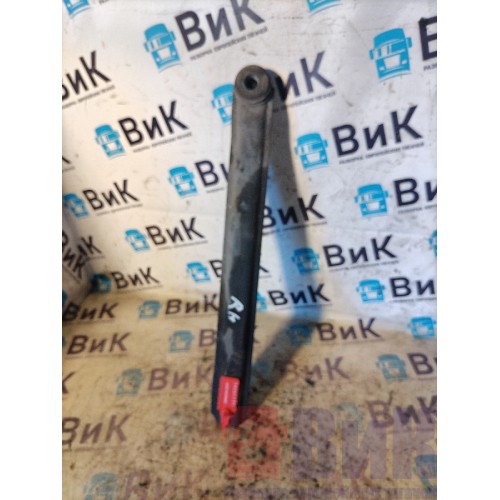 Тяга интеркулера Scania R 420 155651 RH (171)