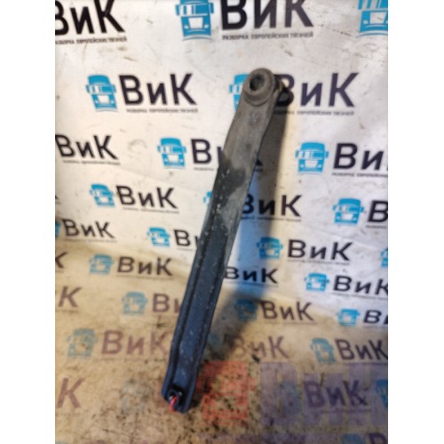 Тяга интеркулера Scania R 420 155651 RH (171)-3