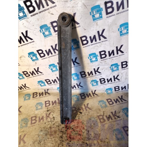 Тяга интеркулера Scania R 420 155651 LH (172)-3