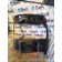 Кронштейн корпуса фары Scania R 420 155651 RH (145)