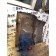 Корпус фары Scania R 420 155651 LH (213)
