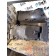 Корпус фары Scania R 420 155651 RH (190)