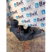 Замок кабины Scania R 420 155651 (184)