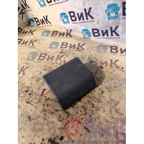 Замок крыла Scania R 420 155651 LH (212)