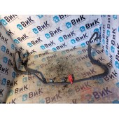 Трубка кондиционера Scania R 420 155651 (164)