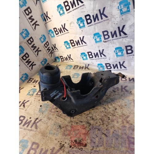 Замок кабины Scania R 420 155651 LH (161)