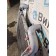 Интеркулер Scania R 420 155651 BEHR (195)