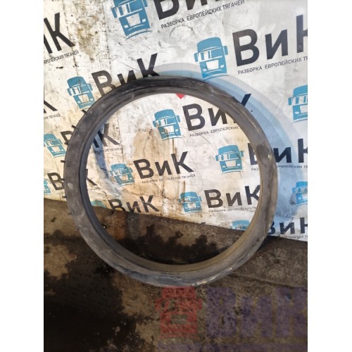 Кольцо диффузора Scania R 420 155651 (183)-1