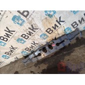 Кронштейн розеток Scania R 420 155651 в сборе (174)