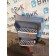 Подножка основная Scania R 420 155651 RH в сборе (148)