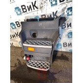 Подножка основная Scania R 420 155651 LH в сборе (160)