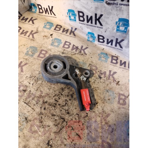 Кронштейн интеркулера Scania R 420 155651 RH (202)