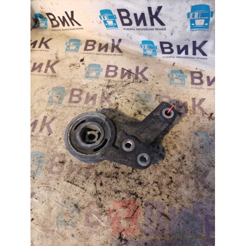 Кронштейн интеркулера Scania R 420 155651 RH (202)-1