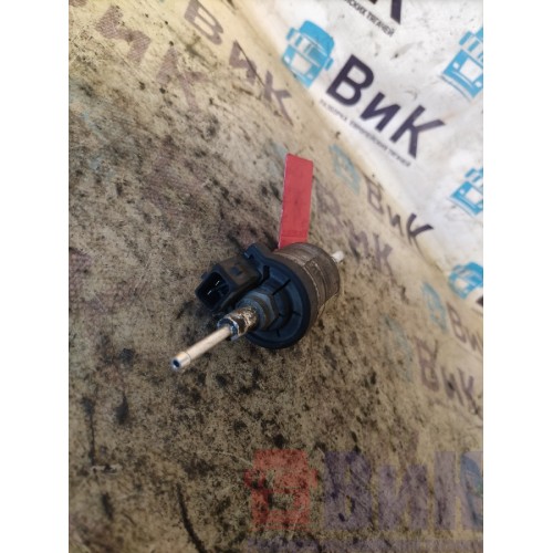 Насос автономного отпителя Scania R 420 155651 (209)-3