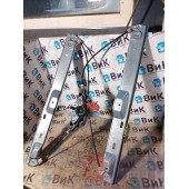 Стеклоподъемник Volvo FH 4 732456 RH (226)