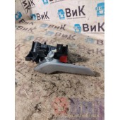 Ручка открывания двери Volvo FH 4 732456 внутренняя RH (234)