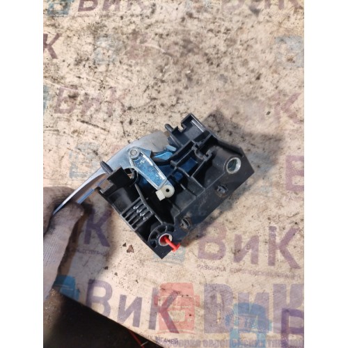 Ручка открывания двери Volvo FH 4 732456 внутренняя RH (234)-1