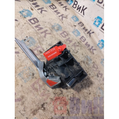 Ручка открывания двери Volvo FH 4 732456 внутренняя RH (234)-4