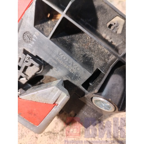 Ручка открывания двери Volvo FH 4 732456 внутренняя RH (234)-2