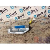 Фонарь салона Volvo FH 4 732456 RH (090)