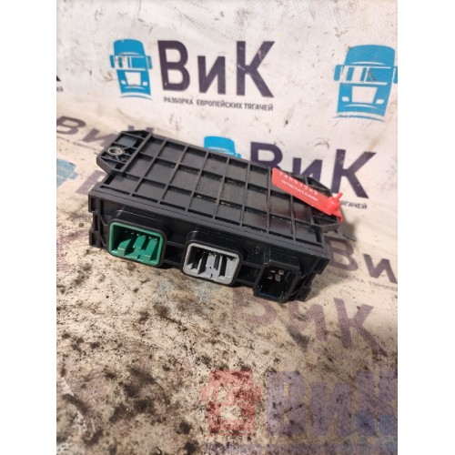 Блок управления дверью Volvo FH 4 732456 LH (243)
