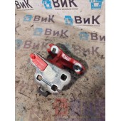 Петля двери Volvo FH 4 732456 верхняя RH (223)