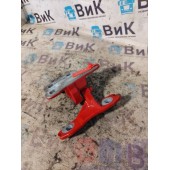 Петля двери Volvo FH 4 732456 нижняя RH (222)