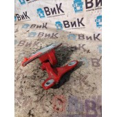 Петля двери Volvo FH 4 732456 верхняя LH (244)