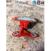 Петля двери Volvo FH 4 732456 нижняя LH (245)