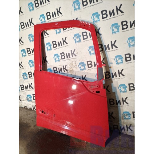 Каркас двери Volvo FH 4 732456 RH (242)