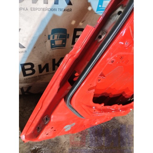 Каркас двери Volvo FH 4 732456 RH (242)-7