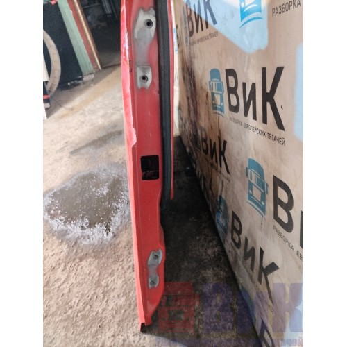 Каркас двери Volvo FH 4 732456 RH (242)-4