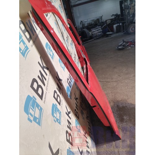 Каркас двери Volvo FH 4 732456 RH (242)-8