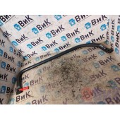 Поручень салона Volvo FH 4 732456 задний RH (280)