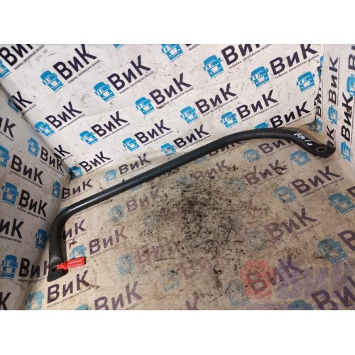 Поручень салона Volvo FH 4 732456 задний RH (280)