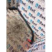 Поручень салона Volvo FH 4 732456 задний LH (276)