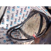 Резинка уплотнительная двери Volvo FH 4 732456 RH (279)