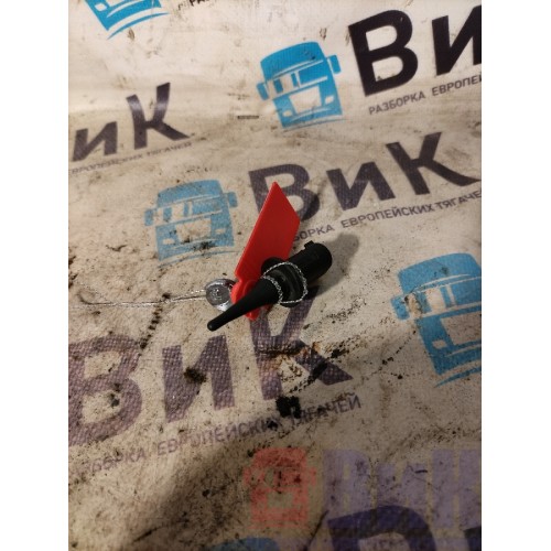 Датчик окружающей среды Mercedes Actros MP4 717724 (262)